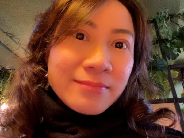 Van Vietnam naar een eigen nagelsalon: het verhaal van Hien en hoe ze zich heeft&nbsp;geïntegreerd.