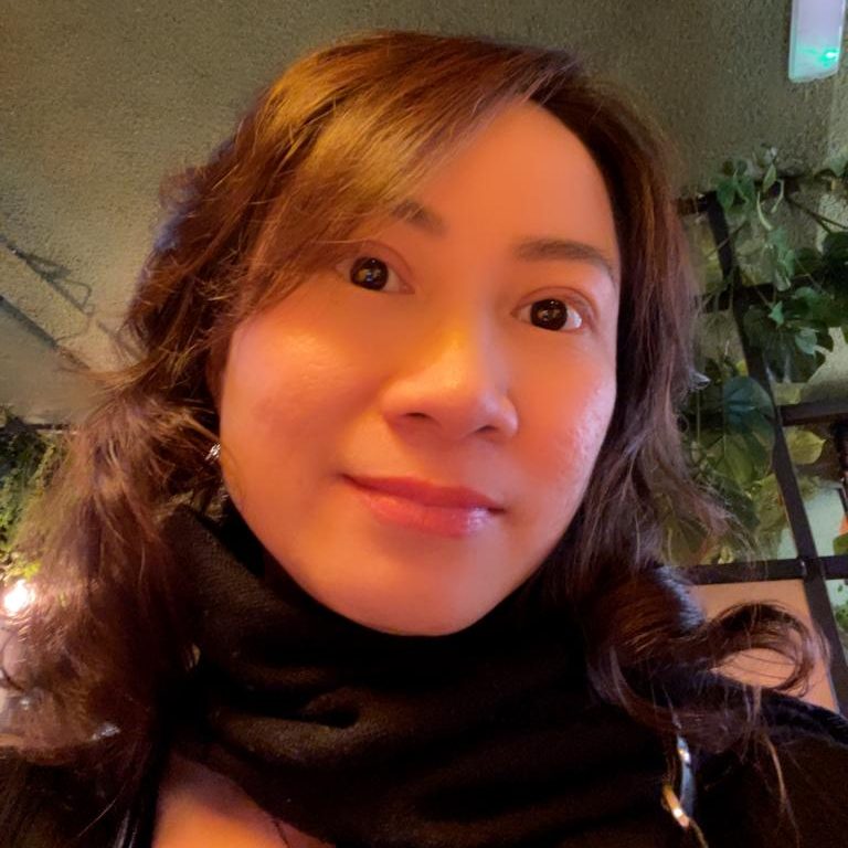 Van Vietnam naar een eigen nagelsalon: het verhaal van Hien en hoe ze zich heeft&nbsp;geïntegreerd.